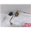 GE Washer 290D2291A001 Selector Switch Harness Used