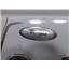 Whirlpool Washer W10338628 W10296041 Control Panel w/ Board Used