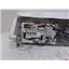 Whirlpool Washer W10338628 W10296041 Control Panel w/ Board Used