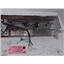 Whirlpool Washer W10338628 W10296041 Control Panel w/ Board Used