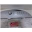 GE Washer 175D6788P001 Control Panel w/ Board & Knob Used