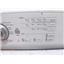 Maytag Bravos Washer W10090758 W10110212 Control Panel Assy Used