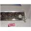 Whirlpool Washer 3956591 8557393 3366854 3366845 Control Panel Assy Used