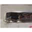 Whirlpool Washer 3956591 8557393 3366854 3366845 Control Panel Assy Used