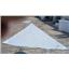HO Jib by Cameron Sails w Luff 22-6 from Boaters' Resale Shop of TX 2506 7751.94