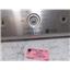 Maytag Washer W10877641 W10877641 W10885320 Control Panel w/Board- NO KNOBS Used