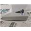 Olympus OTV-SC Camera Control Unit w/ MAJ-554 Camera Head & AR-TL08E Coupler