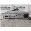 Olympus OTV-SC Camera Control Unit w/ MAJ-554 Camera Head & AR-TL08E Coupler