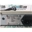 Olympus OTV-SC Camera Control Unit w/ MAJ-554 Camera Head & AR-TL08E Coupler