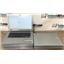 Lot 10 Acer ChromeBook 14 CB3-431 Atom x5 e8000 1.04GHz 4gb RAM 32gb SSD 14" HD