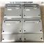Lot 10 Acer ChromeBook 14 CB3-431 Atom x5 e8000 1.04GHz 4gb RAM 32gb SSD 14" HD