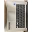 Lot 10 Acer ChromeBook 14 CB3-431 Atom x5 e8000 1.04GHz 4gb RAM 32gb SSD 14" HD
