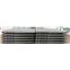 Lot 10 Acer ChromeBook 14 CB3-431 Atom x5 e8000 1.04GHz 4gb RAM 32gb SSD 14" HD
