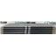 Lot 10 Acer ChromeBook 14 CB3-431 Atom x5 e8000 1.04GHz 4gb RAM 32gb SSD 14" HD