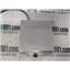 Thermo Scientific Type 1900 6x6 Aluminum Hot Plate HPA1915B