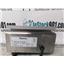 Thermo Scientific Type 1900 6x6 Aluminum Hot Plate HPA1915B