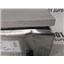 Thermo Scientific Type 1900 6x6 Aluminum Hot Plate HPA1915B