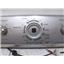Maytag Washer W10251338 Control Panel w/ no board Used