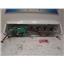 Whirlpool Washer W10251366 W10445380 Control Panel Assy Used