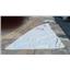 Catalina 22 Mainsail w 19-10 Luff from Boaters' Resale Shop of TX 2506 7751.95