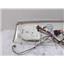 Maytag Washer 22003960 22004189 22003987 Control Panel Assembly Used