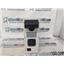 Nikon C-HGFI Intensilight Fiber Optic Illuminator