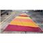 Catamaran Mainsail w 20-9 Luff from Boaters' Resale Shop of TX 2506 7751.91