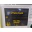 Zoll M Series Biphasic Patient Monitor MFC ECG - Yellow (No Paddles)