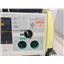 Zoll M Series Biphasic Patient Monitor MFC ECG - Yellow (No Paddles)