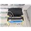 Zoll M Series Biphasic Patient Monitor MFC ECG - Yellow (No Paddles)