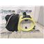 Zoll M Series Biphasic Patient Monitor MFC ECG - Yellow (No Paddles)