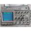 Tektronix 2465BDM 4 Channel 400 MHz Oscilloscope