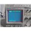 Tektronix 2465BDM 4 Channel 400 MHz Oscilloscope
