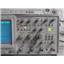 Tektronix 2465BDM 4 Channel 400 MHz Oscilloscope