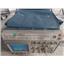 Tektronix 2465BDM 4 Channel 400 MHz Oscilloscope