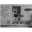 Tektronix 2465BDM 4 Channel 400 MHz Oscilloscope
