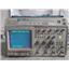 Tektronix 2465BDM 4 Channel 400 MHz Oscilloscope