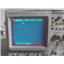 Tektronix 2465BDM 4 Channel 400 MHz Oscilloscope