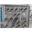 Tektronix 2465BDM 4 Channel 400 MHz Oscilloscope