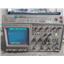 Tektronix 2465BDM 4 Channel 400 MHz Oscilloscope