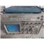 Tektronix 2465BDM 4 Channel 400 MHz Oscilloscope