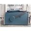 Tektronix 2465BDM 4 Channel 400 MHz Oscilloscope