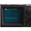 Tektronix 2213A 2 Channel 60 MHz Oscilloscope