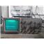 Tektronix 2213A 2 Channel 60 MHz Oscilloscope