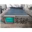 Tektronix 2213A 2 Channel 60 MHz Oscilloscope