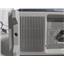 Tektronix 2213A 2 Channel 60 MHz Oscilloscope