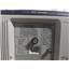 Tektronix 2213A 2 Channel 60 MHz Oscilloscope