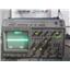 Tektronix 2465A DM 4 Channel Oscilloscope