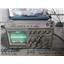 Tektronix 2465A DM 4 Channel Oscilloscope