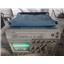Tektronix 2465A DM 4 Channel Oscilloscope